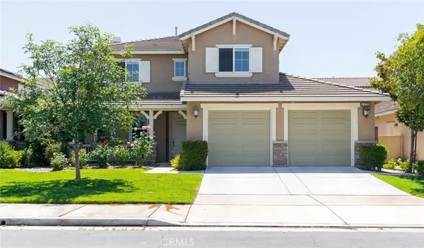 Temecula, CA 92592,45778 Cloudburst Lane