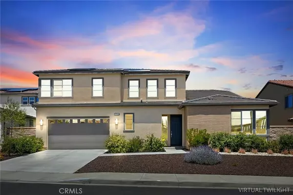 30526 Boxleaf Lane, Murrieta, CA 92563