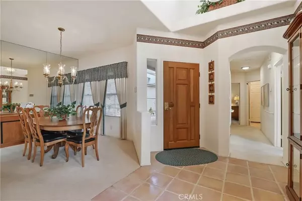 Murrieta, CA 92562,24107 Corte Inspirada