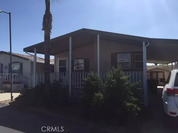 1445 W Florida #89, Hemet, CA 92543