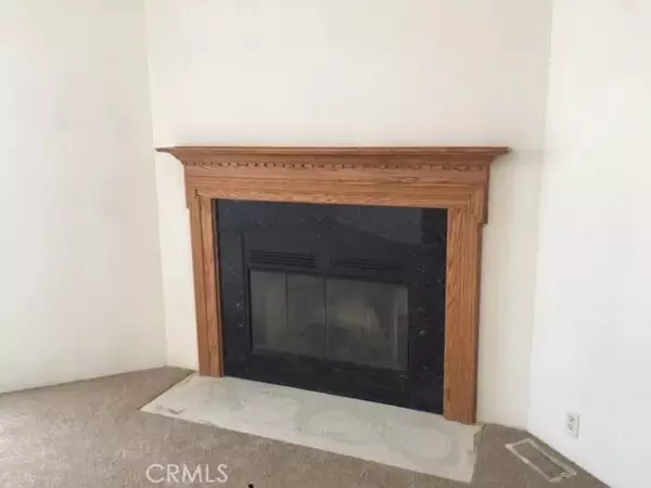 Hemet, CA 92543,1445 W Florida #89