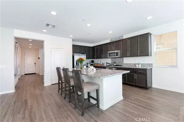 Lake Elsinore, CA 92532,24511 Preston Court