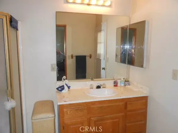 Hemet, CA 92544,40705 Malibar Avenue