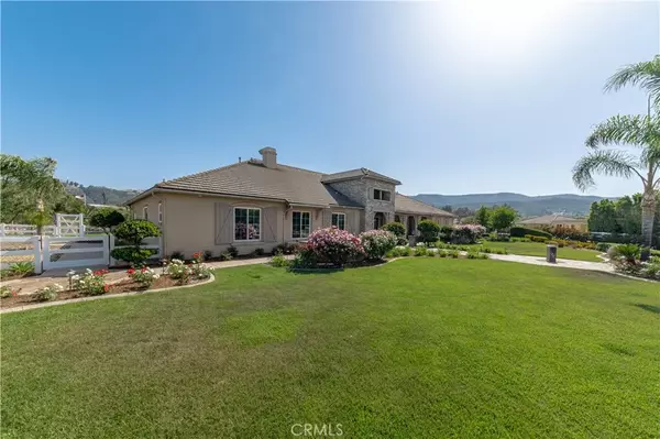 Murrieta, CA 92562,25755 Bay Meadows Way