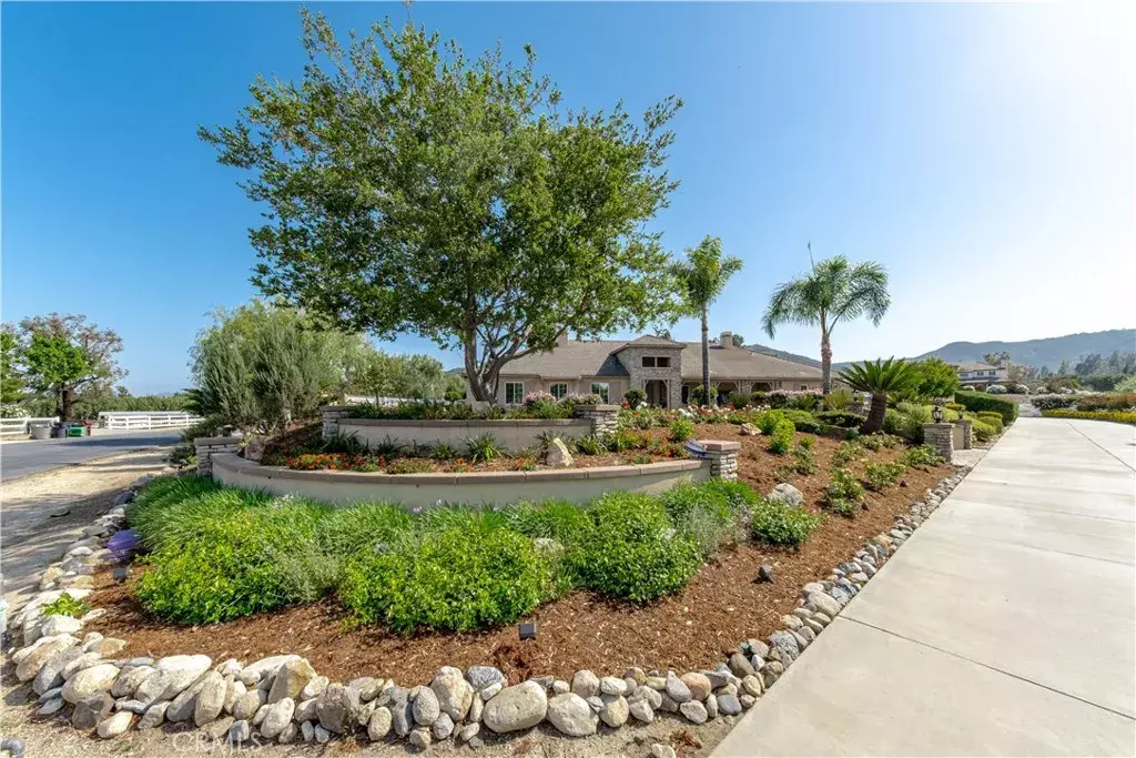 Murrieta, CA 92562,25755 Bay Meadows Way