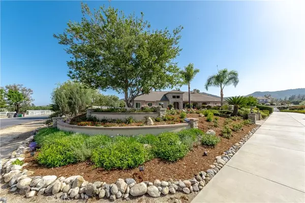 25755 Bay Meadows Way, Murrieta, CA 92562