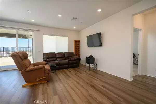 Menifee, CA 92585,27371 Duomo Court