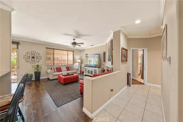 Hemet, CA 92545,1062 Blackburn Way