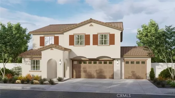 709 Burt Street, San Jacinto, CA 92583