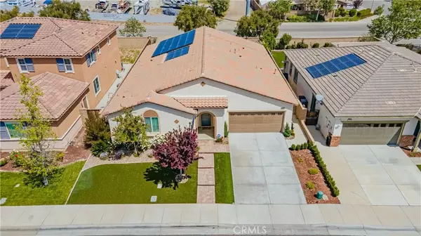 Lake Elsinore, CA 92532,53050 Bantry Bay Street
