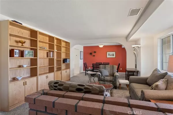 Winchester, CA 92596,32573 Auld Road