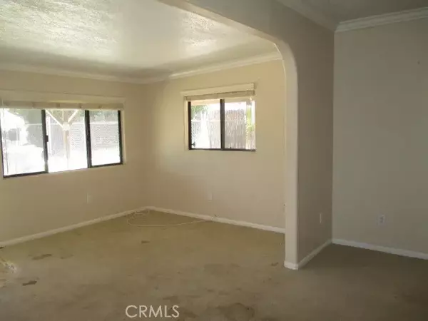 Lake Elsinore, CA 92530,32961 Urban Avenue