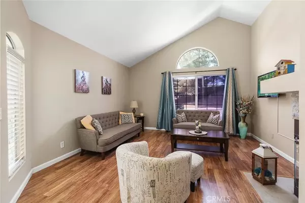 Murrieta, CA 92562,24580 Calle San Vicente