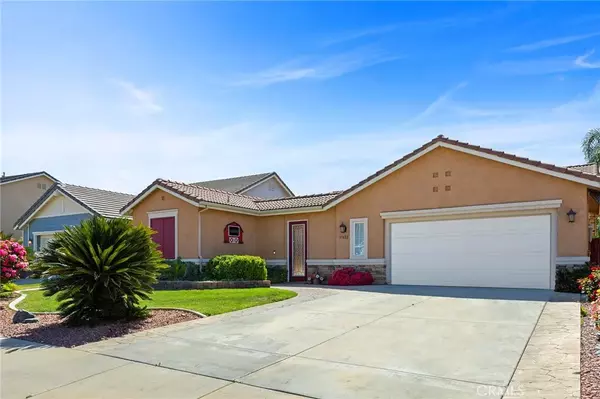 Murrieta, CA 92563,37622 Newcastle