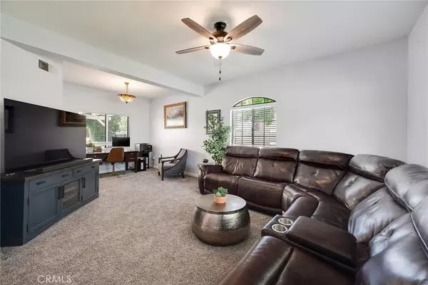 Temecula, CA 92591,42094 Via Beso Del Sol