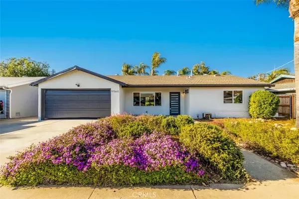 Santee, CA 92071,9560 Rawlins Way