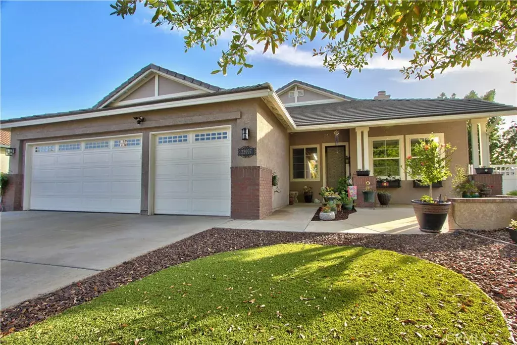 Murrieta, CA 92562,23997 Orleans Lane