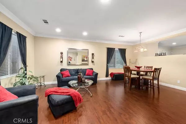 Moreno Valley, CA 92555,14869 Durham Circle