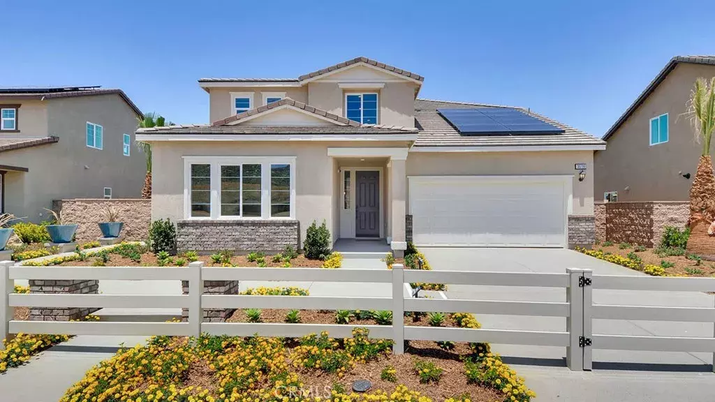 Winchester, CA 92596,29653 Bison Road