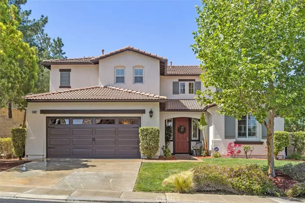 Murrieta, CA 92562,35607 Peppermint Place