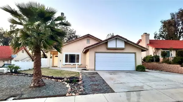 25428 Boxelder Drive, Murrieta, CA 92563