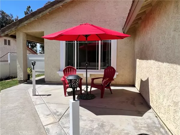 Murrieta, CA 92563,25428 Boxelder Drive