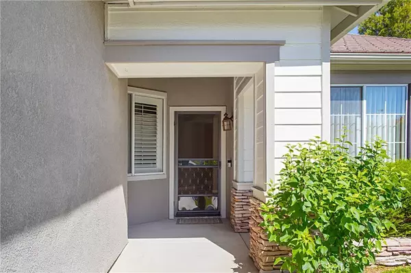 Temecula, CA 92592,44835 Machon Road