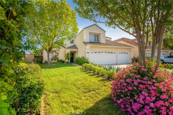 Menifee, CA 92584,30269 Calle Belcanto