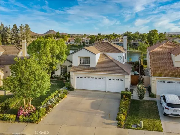 Menifee, CA 92584,30269 Calle Belcanto