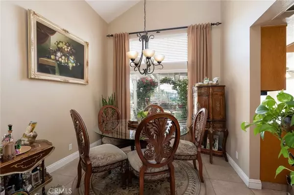 Menifee, CA 92584,30269 Calle Belcanto