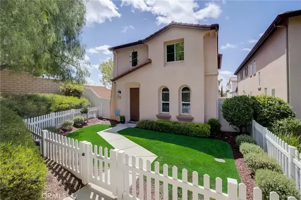 Murrieta, CA 92562,27756 Bluebell Court