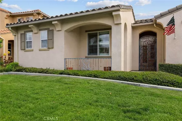 Murrieta, CA 92563,31552 Whitecrown Drive