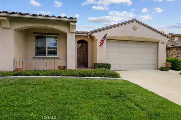 Murrieta, CA 92563,31552 Whitecrown Drive