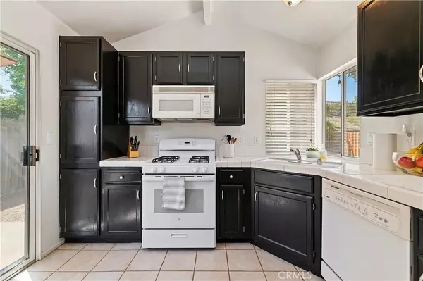 Temecula, CA 92591,41895 Kaffirboom Court