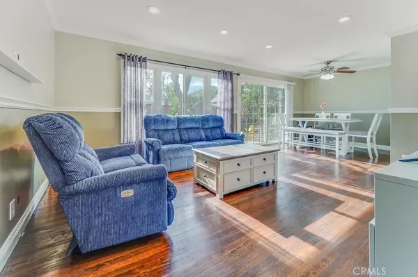 Granada Hills, CA 91344,10531 Danube Avenue