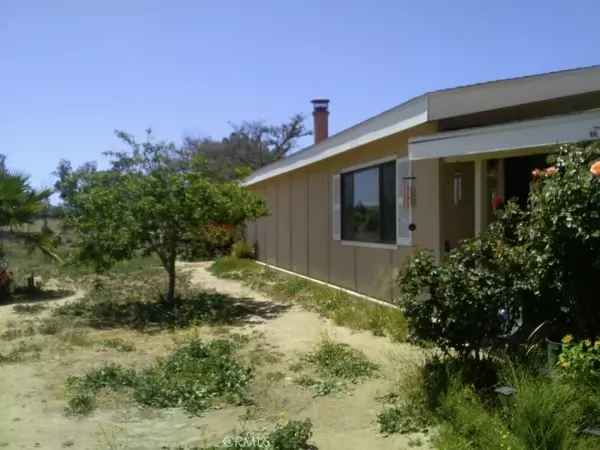 Murrieta, CA 92562,40551 Vista Murrieta