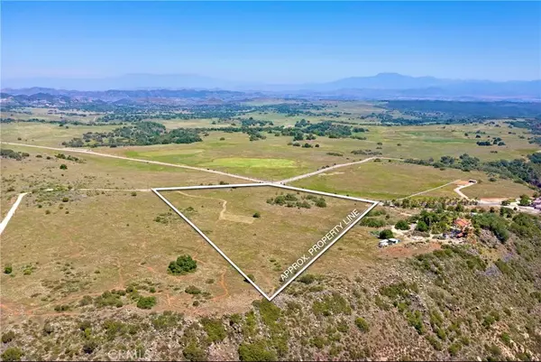 Murrieta, CA 92562,21 Avocado Mesa
