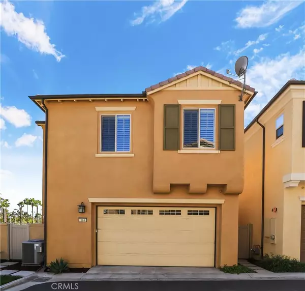 Lake Forest, CA 92610,114 Primrose Drive