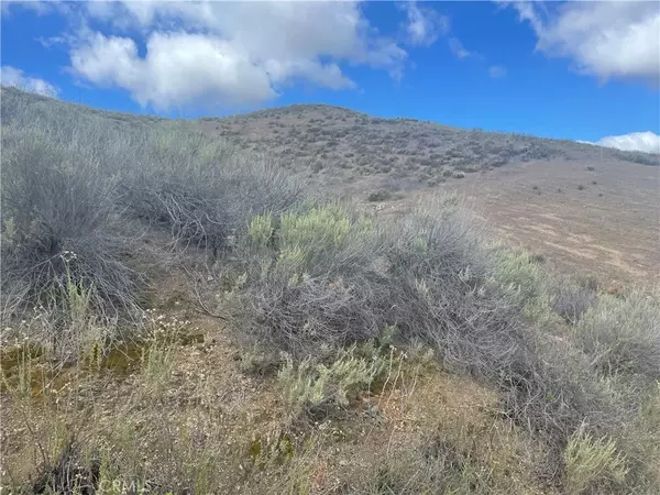 Lake Elsinore, CA 92530,15 Kee