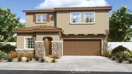 Victorville, CA 92392,11736 Fresh Meadow Place