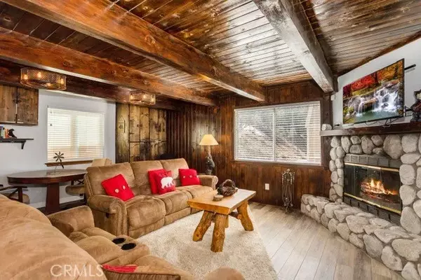 Big Bear Lake, CA 92315,777 Cameron Drive