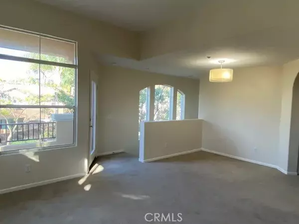 Murrieta, CA 92563,39211 Turtle Bay #F