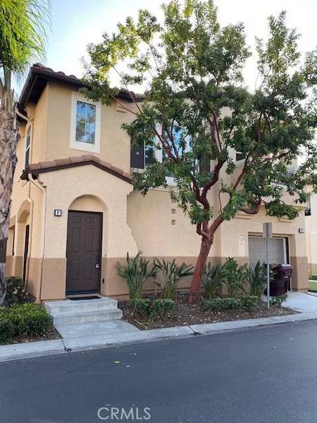 39211 Turtle Bay #F, Murrieta, CA 92563