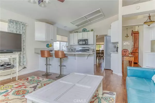 Murrieta, CA 92562,24189 Morning Dove Lane