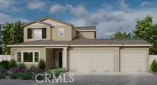 539 Hydrangea Street, Hemet, CA 92543
