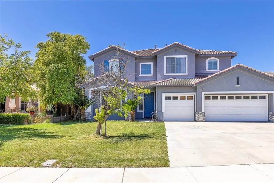 32068 Chagall Court, Winchester, CA 92596