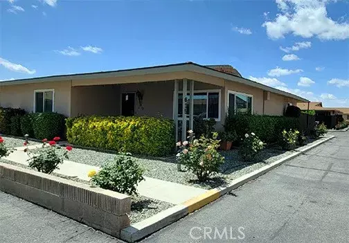 Hemet, CA 92543,615 S Palm Avenue #D