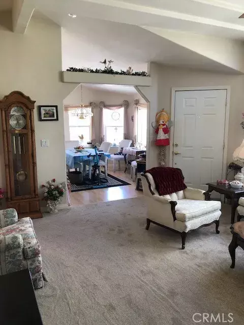 Menifee, CA 92586,27250 Murrieta #141