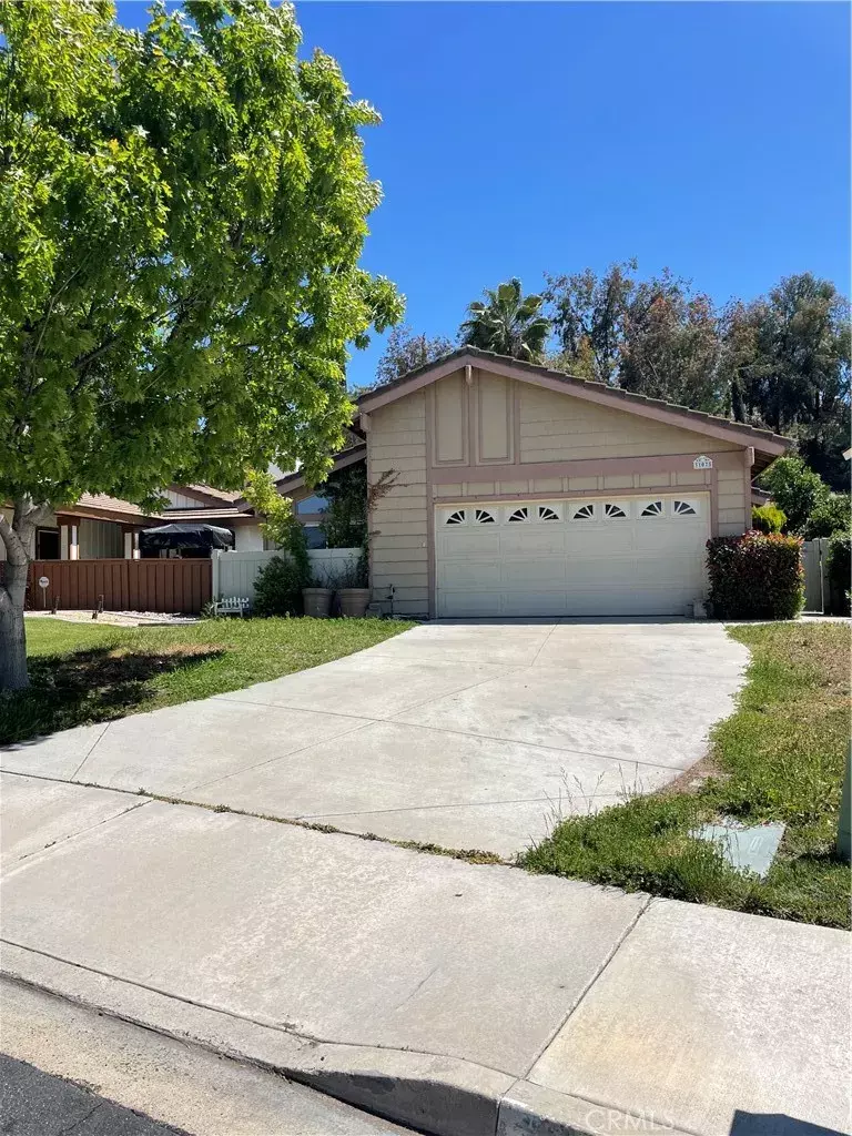 Temecula, CA 92592,31075 Calle Aragon