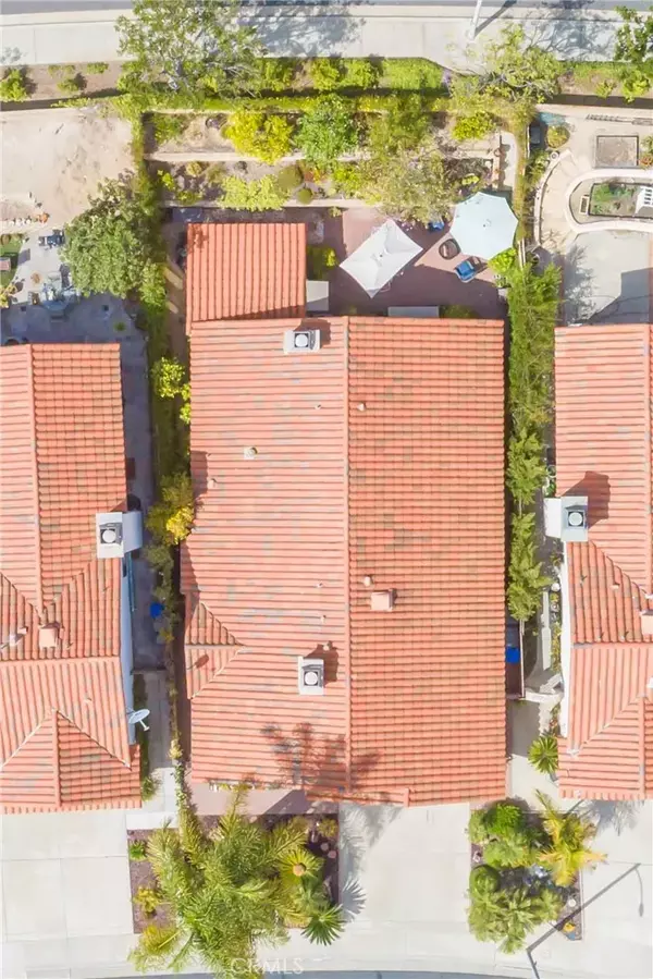 Vista, CA 92081,1529 Madrid Drive